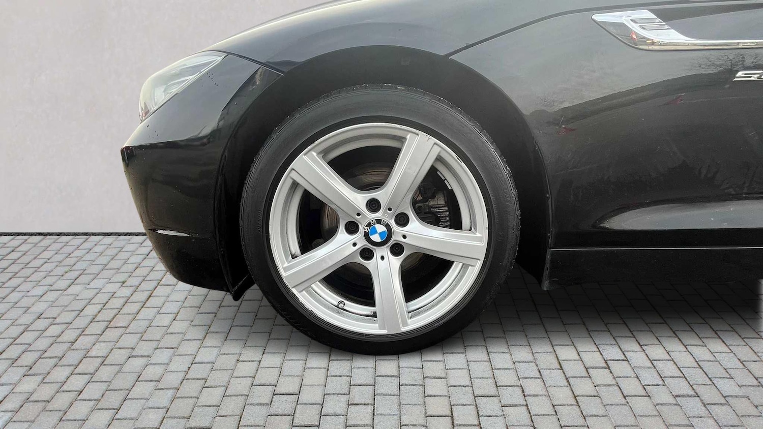 Used BMW Z4 for sale - 77860137: Photo 11