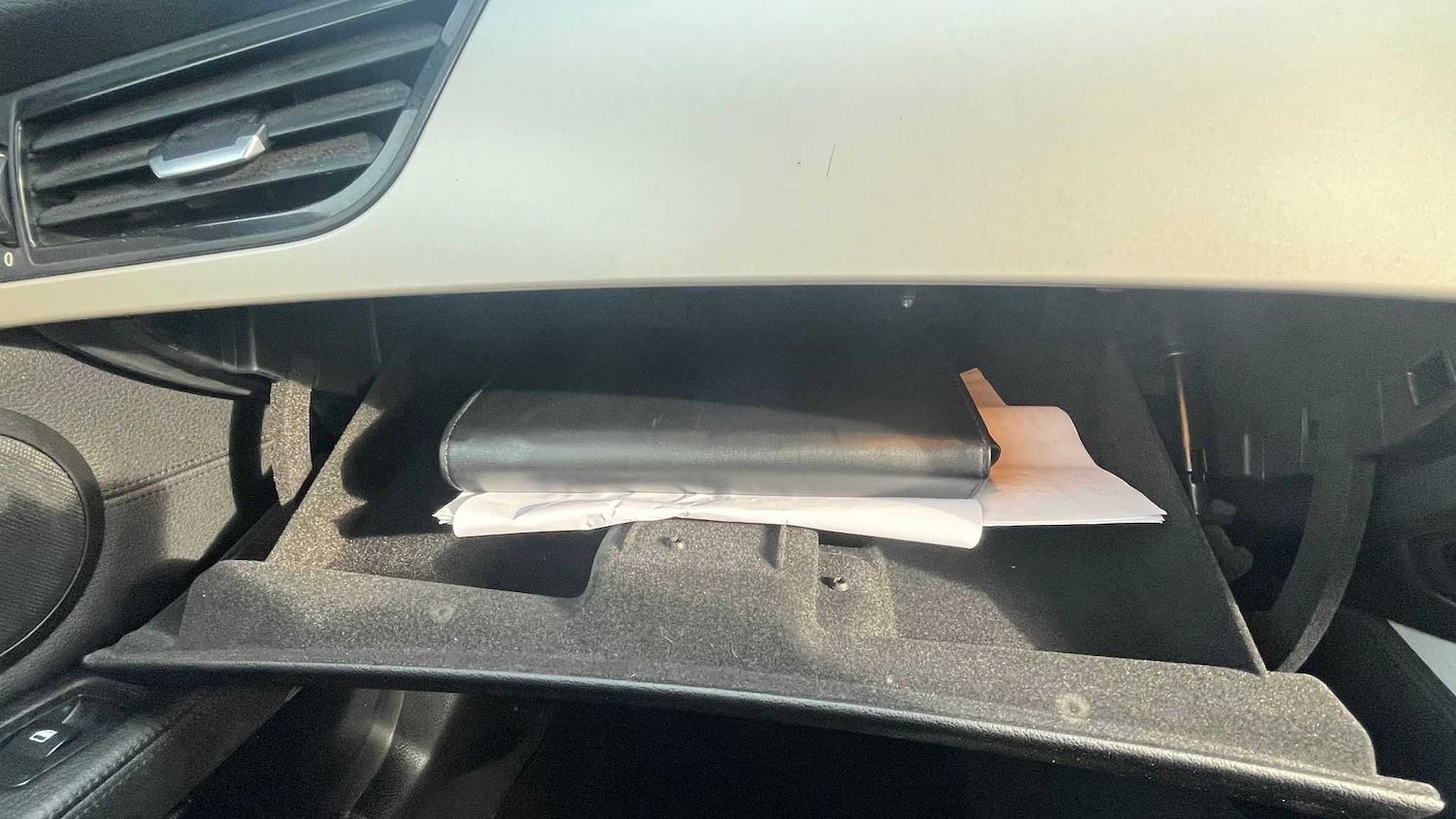 Used BMW Z4 for sale - 77860137: Photo 14