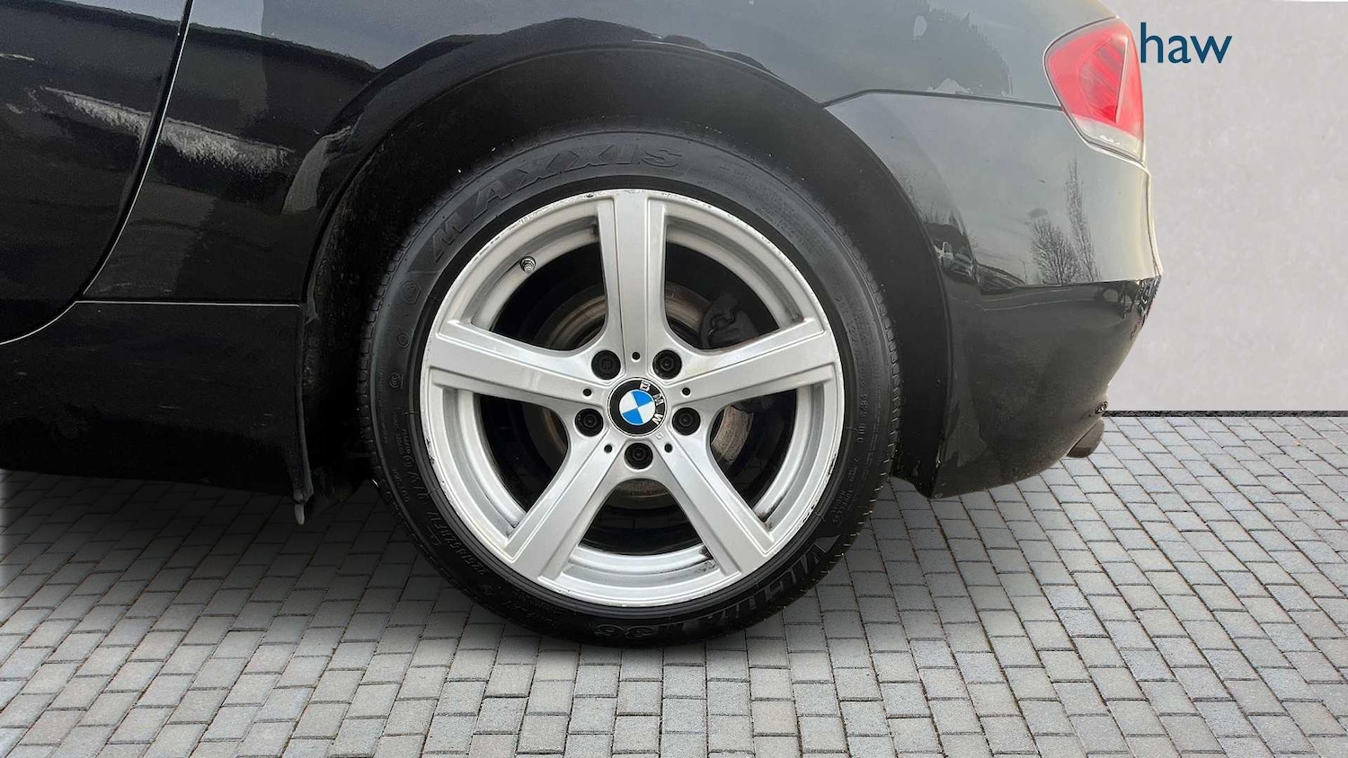 Used BMW Z4 for sale - 77860137: Photo 6