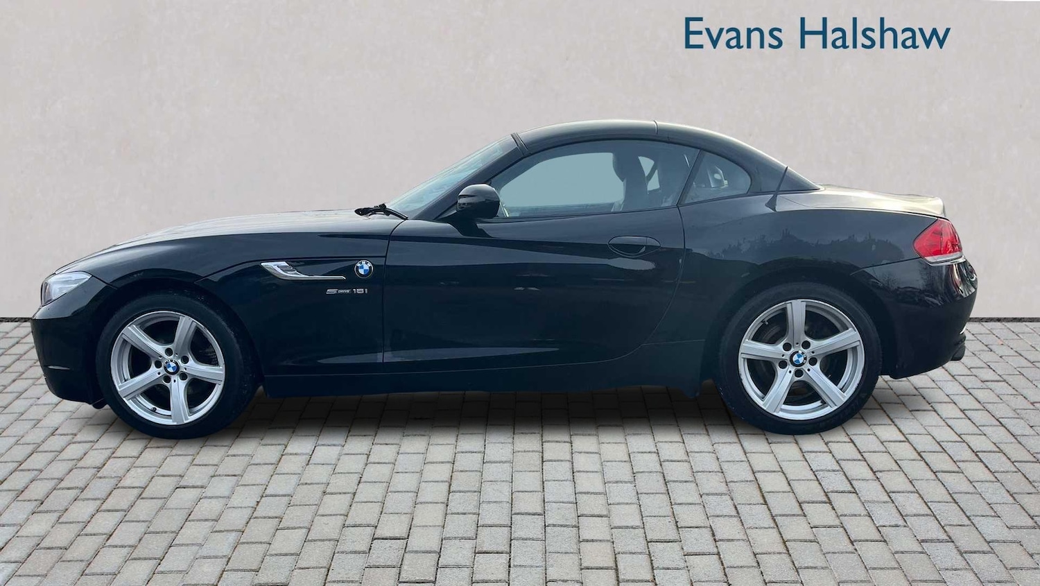 Used BMW Z4 for sale - 77860137: Photo 7