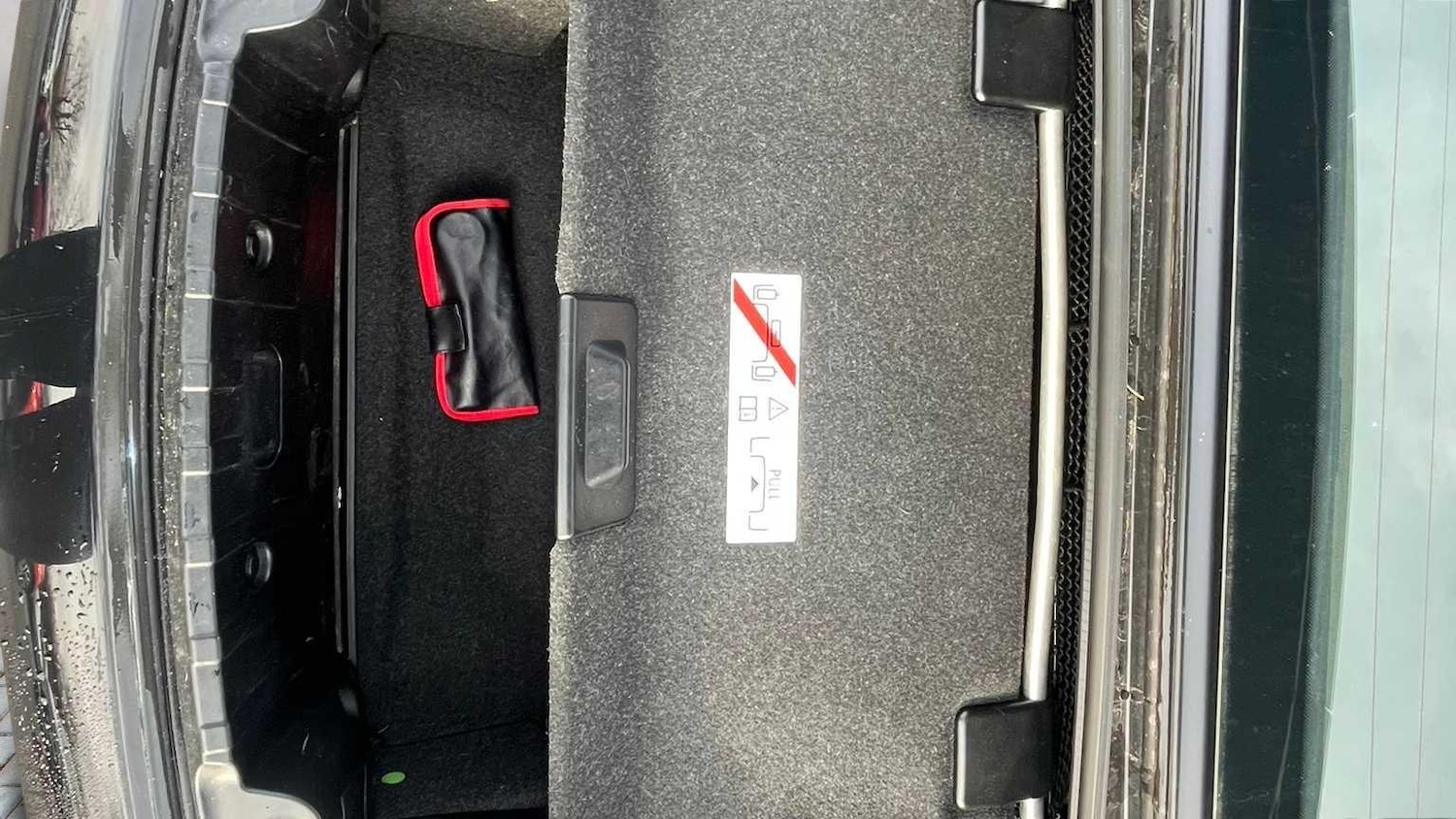 Used BMW Z4 for sale - 77860137: Photo 8