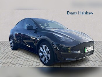 Used Tesla Model Y 2022 for sale - 78264767: Photo