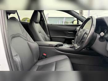 Used Lexus UX 2023 for sale - 79810849: Photo
