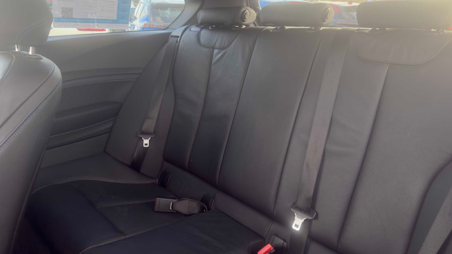 Used BMW 1 Series for sale - 77861124: Photo 10