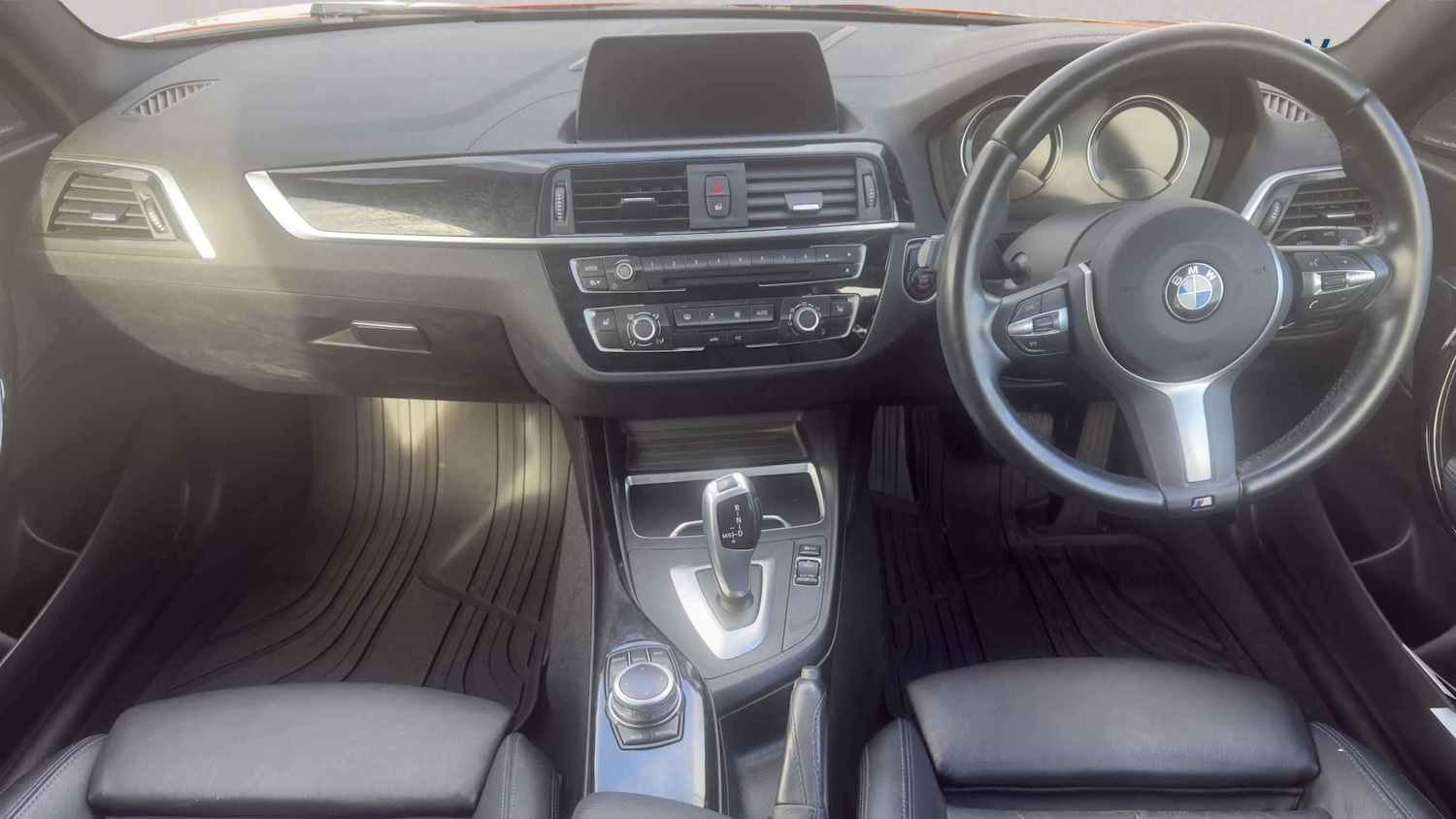 Used BMW 1 Series for sale - 77861124: Photo 11