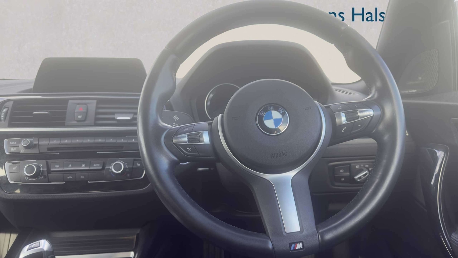 Used BMW 1 Series for sale - 77861124: Photo 12