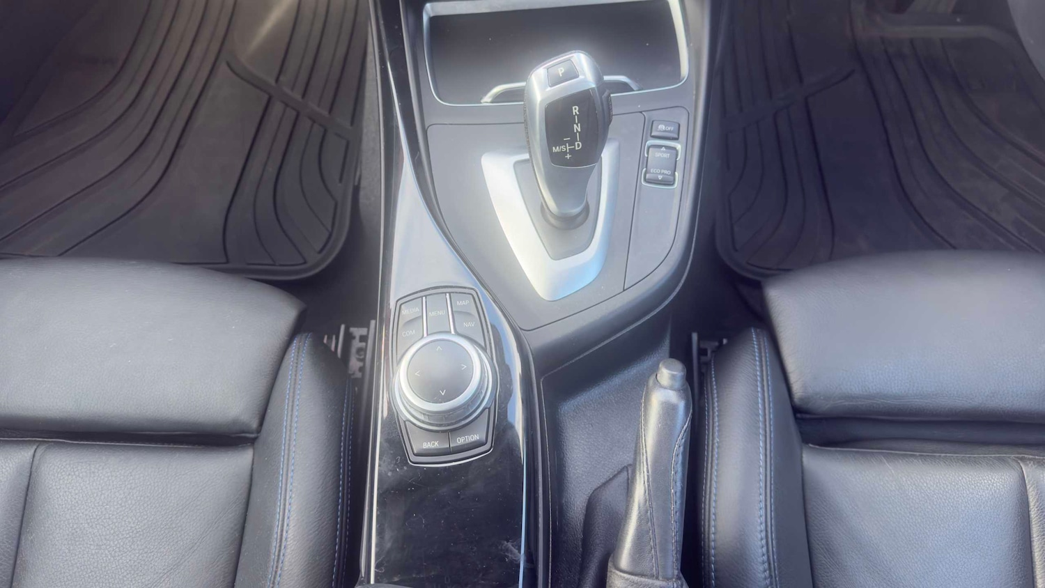 Used BMW 1 Series for sale - 77861124: Photo 13