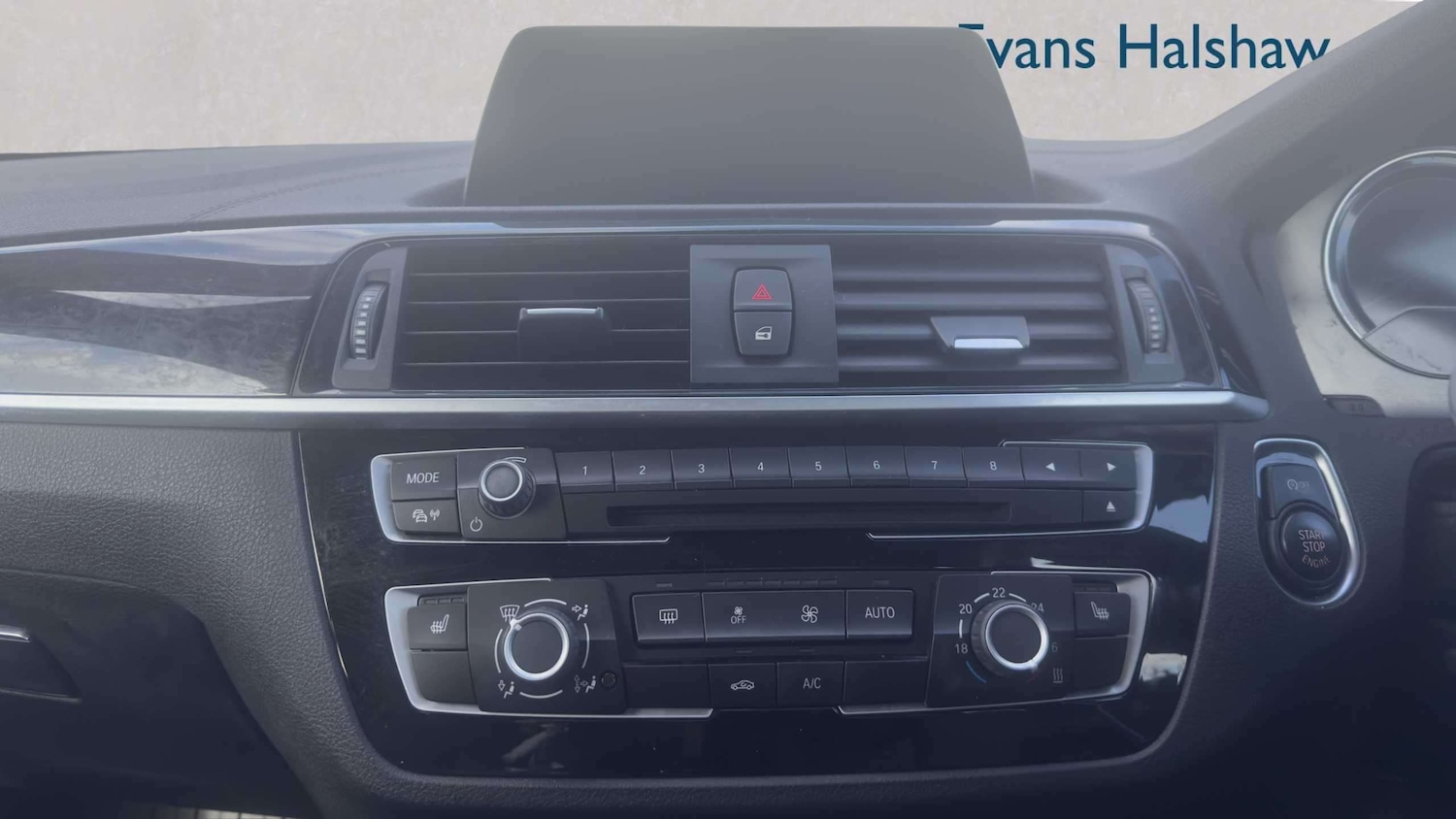 Used BMW 1 Series for sale - 77861124: Photo 14