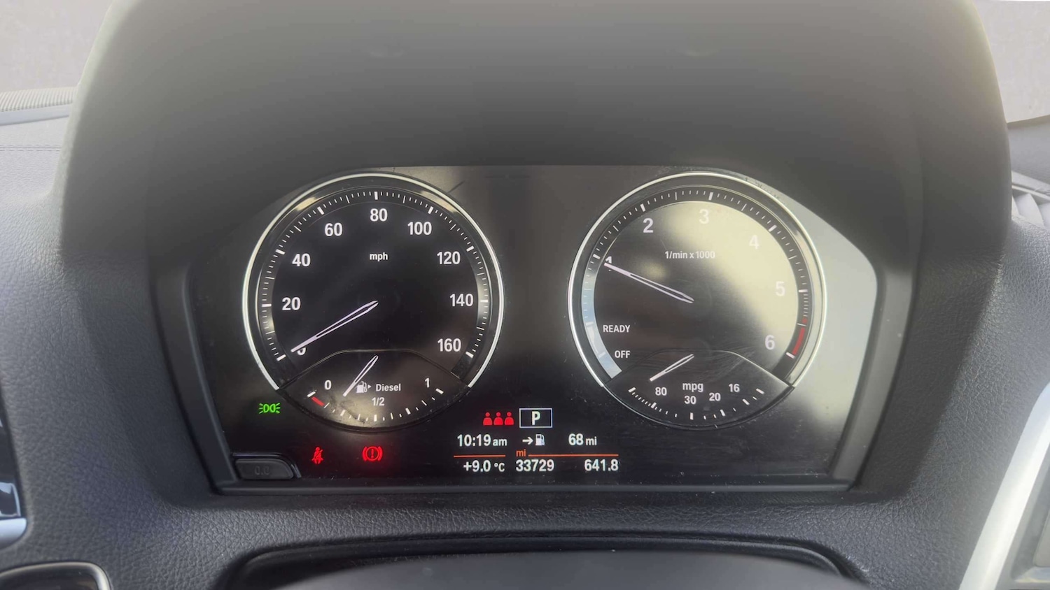 Used BMW 1 Series for sale - 77861124: Photo 20