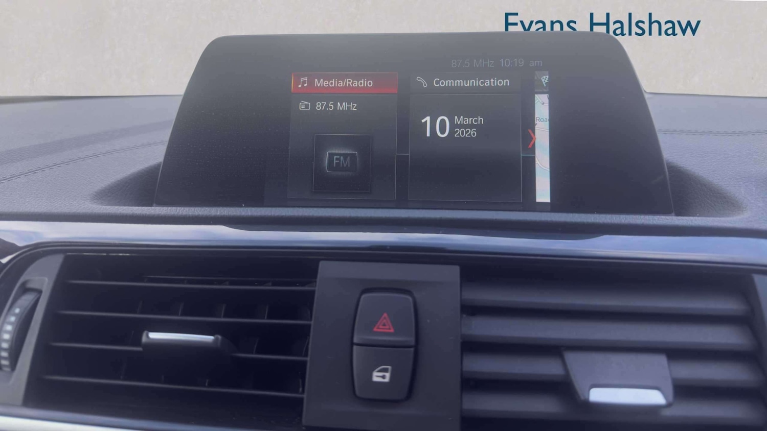 Used BMW 1 Series for sale - 77861124: Photo 21