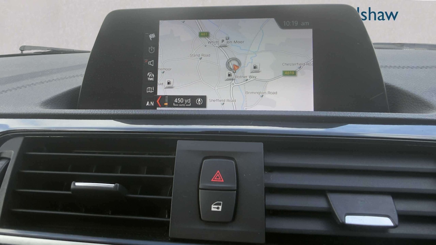 Used BMW 1 Series for sale - 77861124: Photo 22