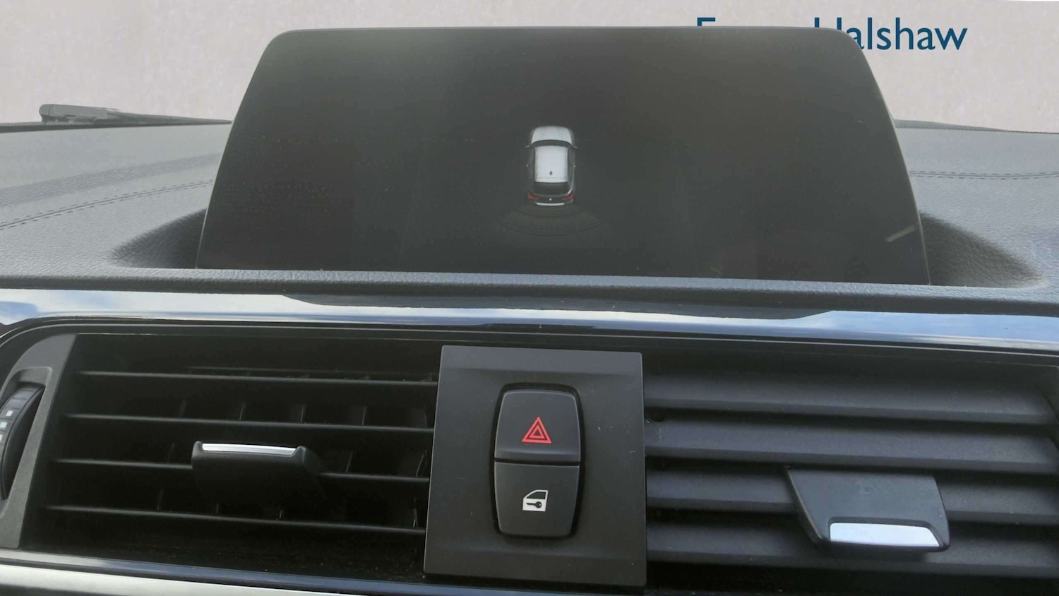 Used BMW 1 Series for sale - 77861124: Photo 23