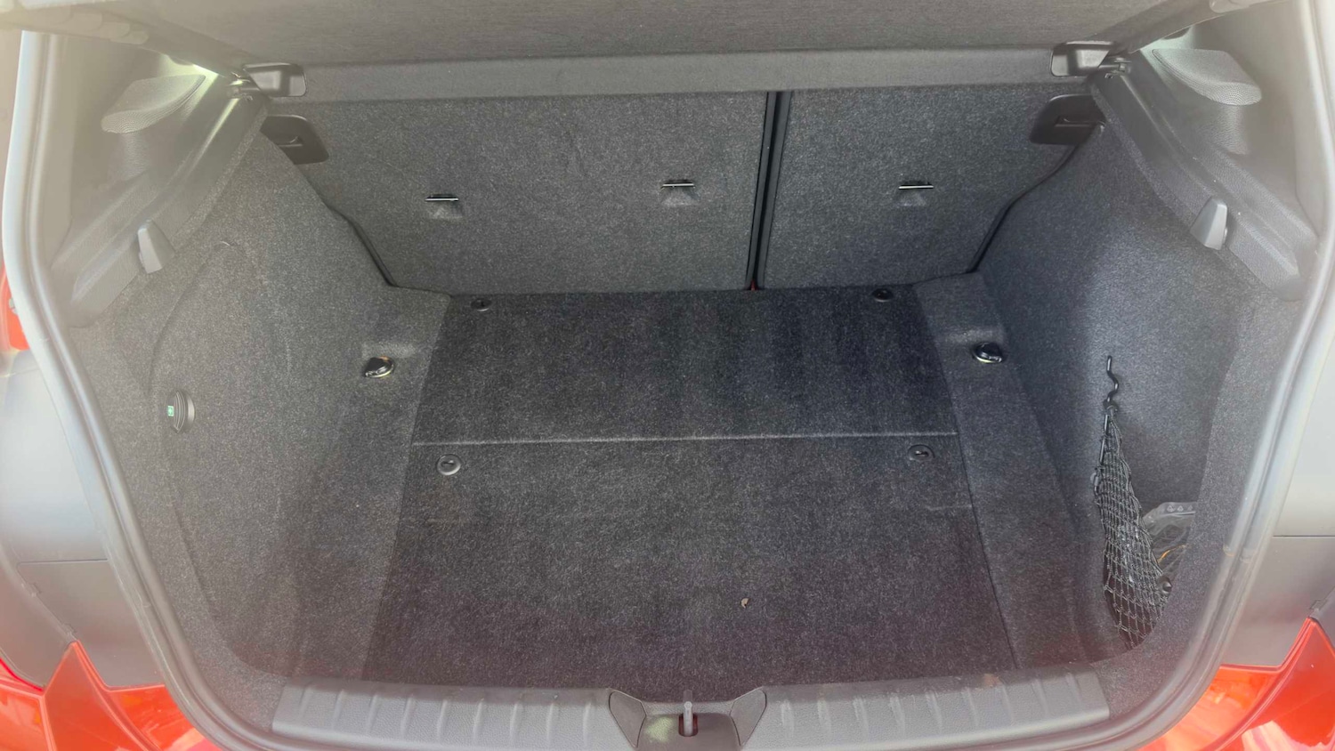 Used BMW 1 Series for sale - 77861124: Photo 24