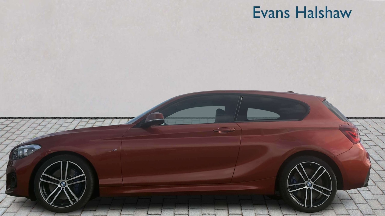 Used BMW 1 Series for sale - 77861124: Photo 4