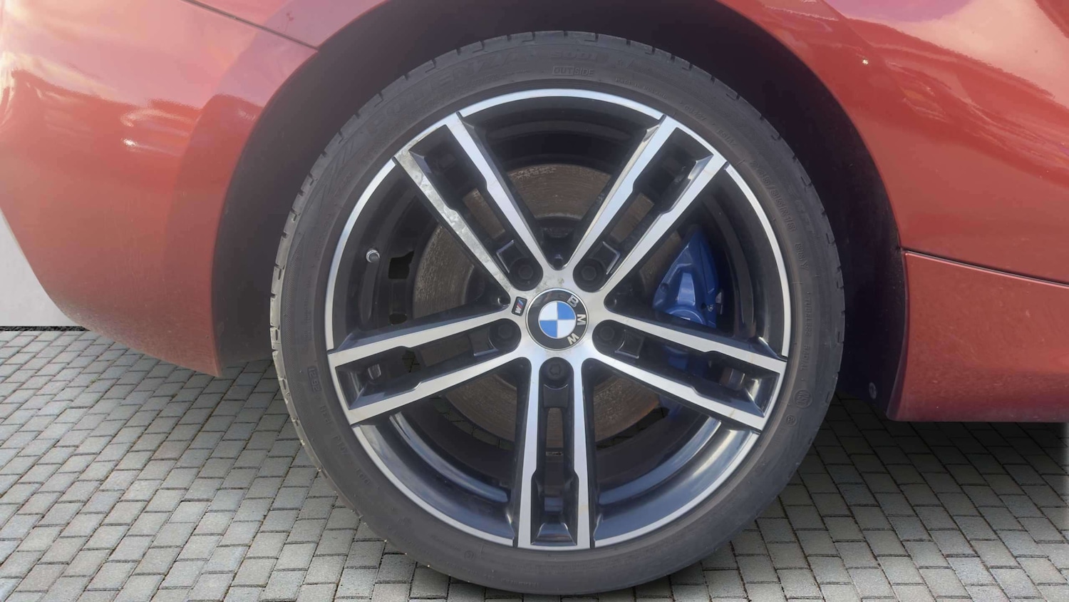 Used BMW 1 Series for sale - 77861124: Photo 7