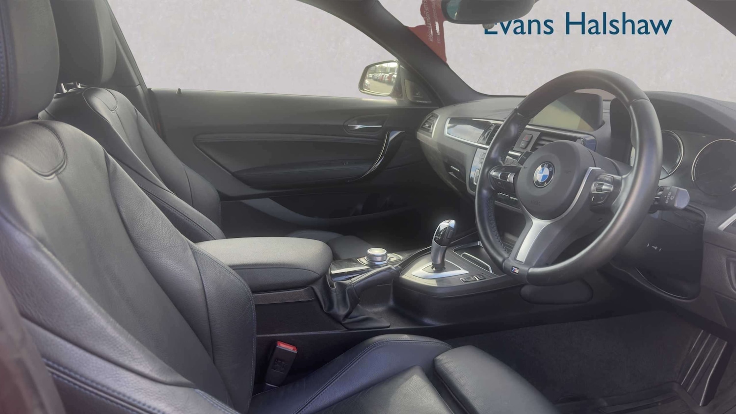 Used BMW 1 Series for sale - 77861124: Photo 8