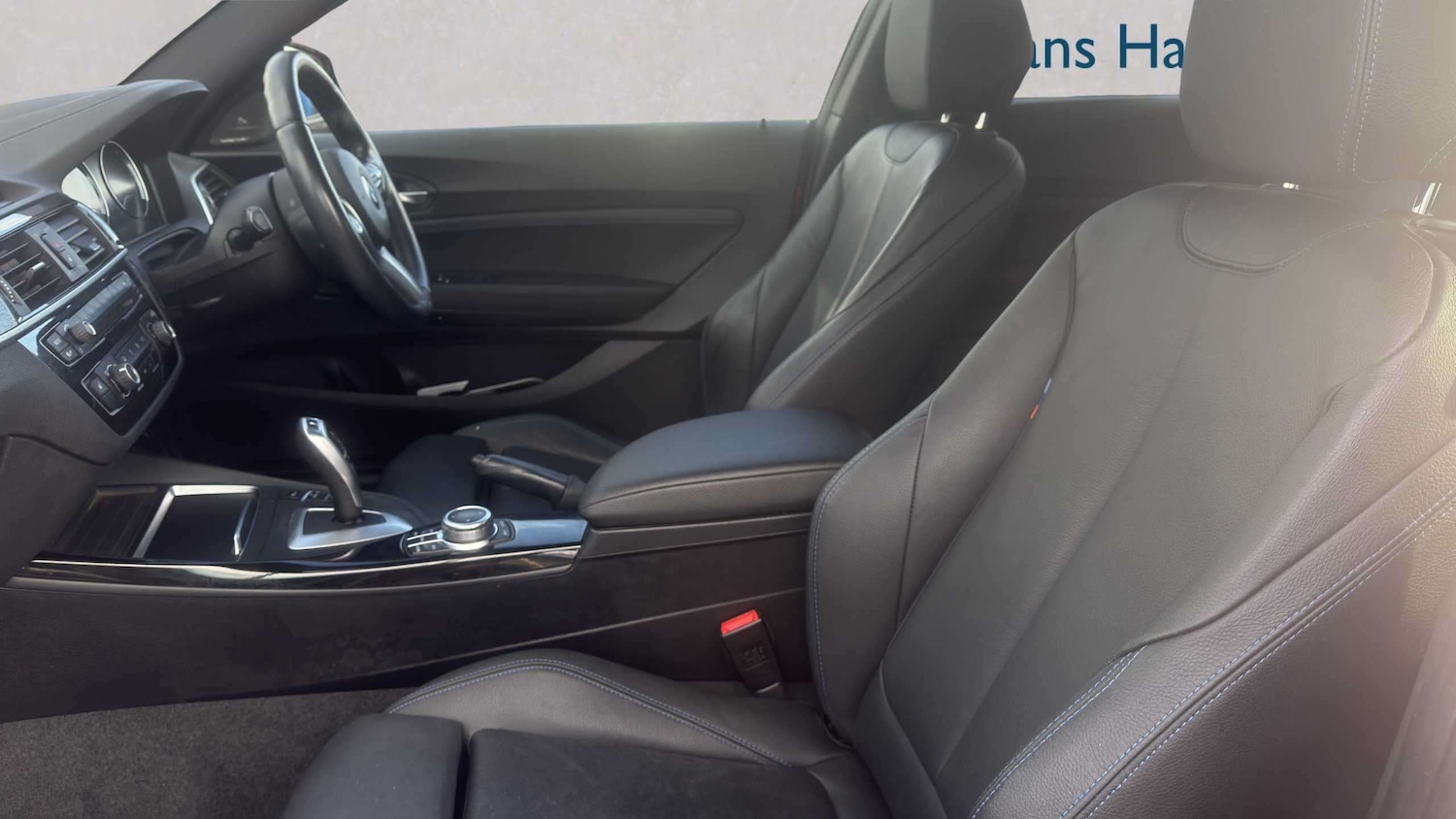 Used BMW 1 Series for sale - 77861124: Photo 9