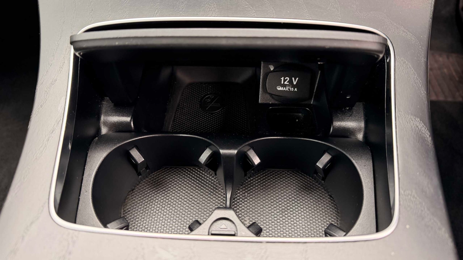 Used Mercedes-Benz E Class 2017 for sale - 78187922: Photo 16