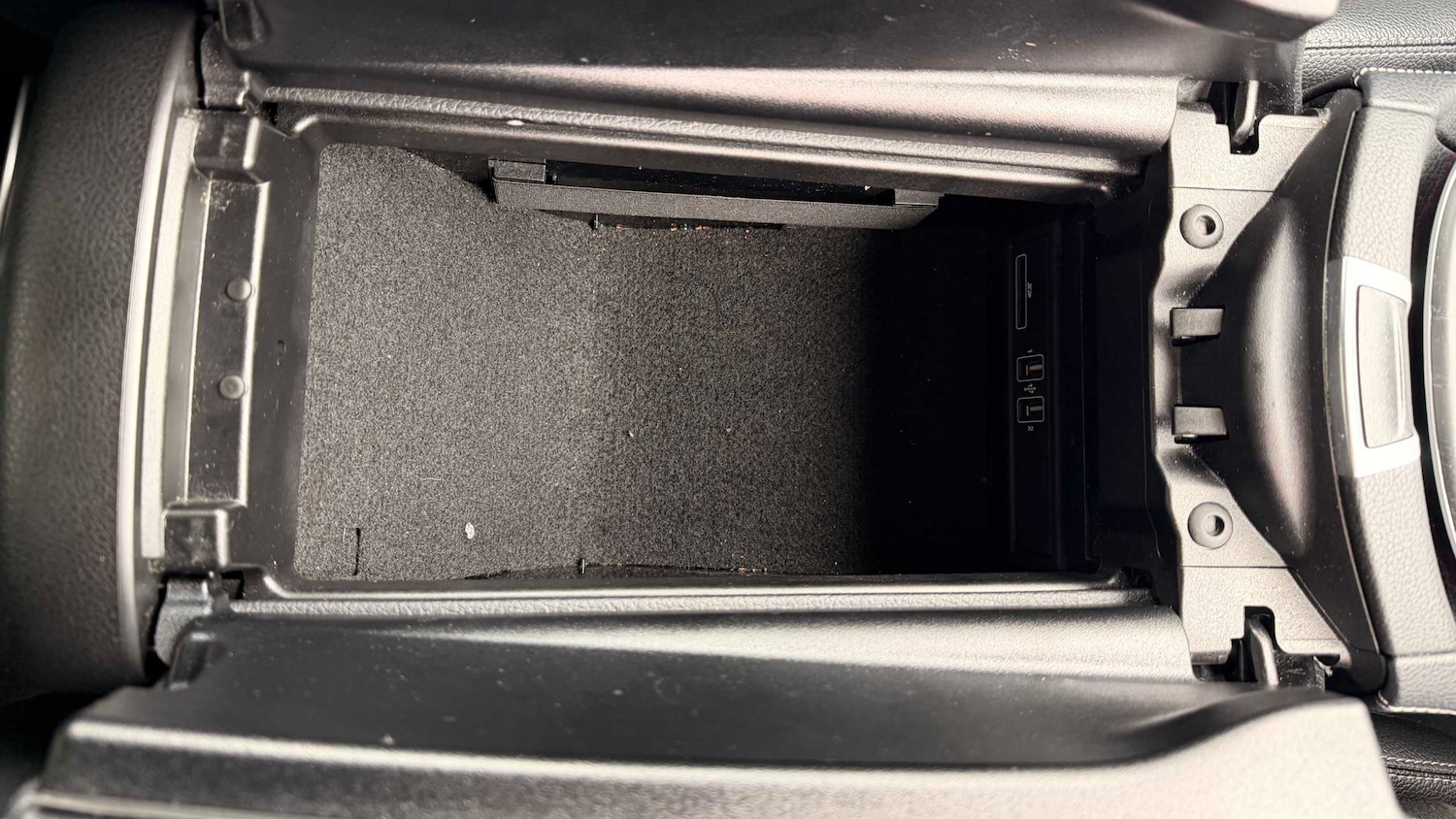 Used Mercedes-Benz E Class 2017 for sale - 78187922: Photo 18