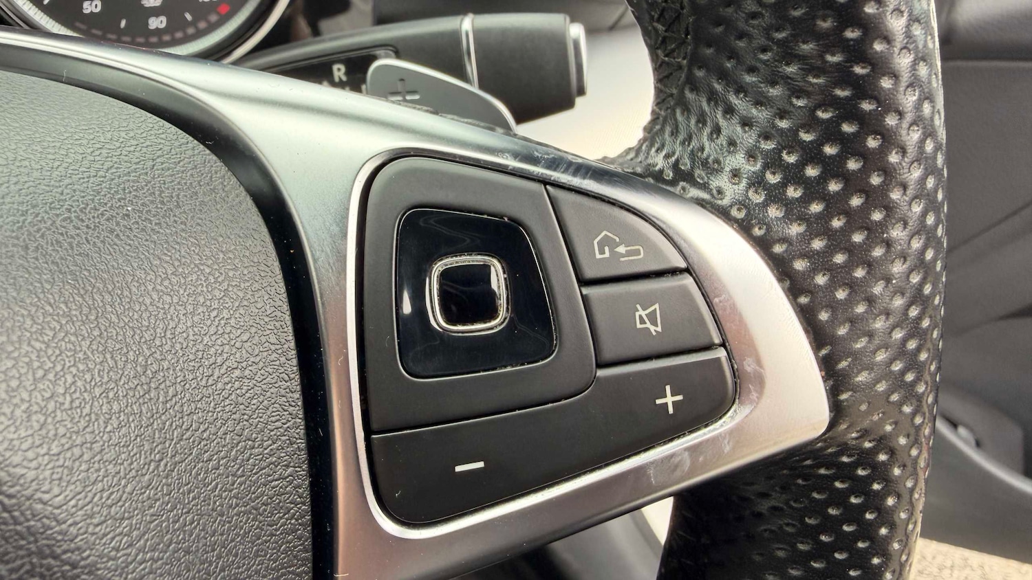 Used Mercedes-Benz E Class 2017 for sale - 78187922: Photo 21