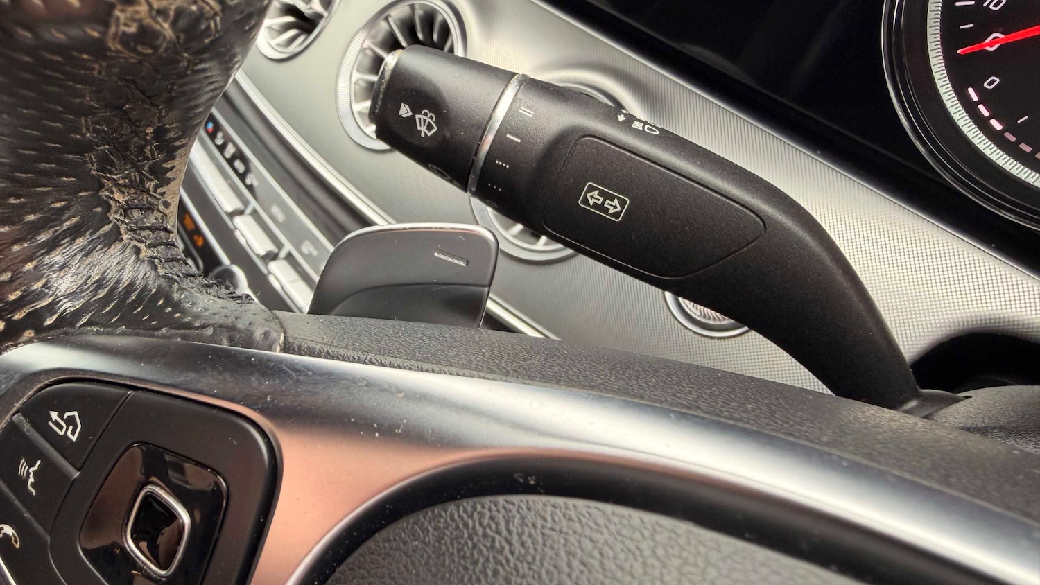 Used Mercedes-Benz E Class 2017 for sale - 78187922: Photo 22