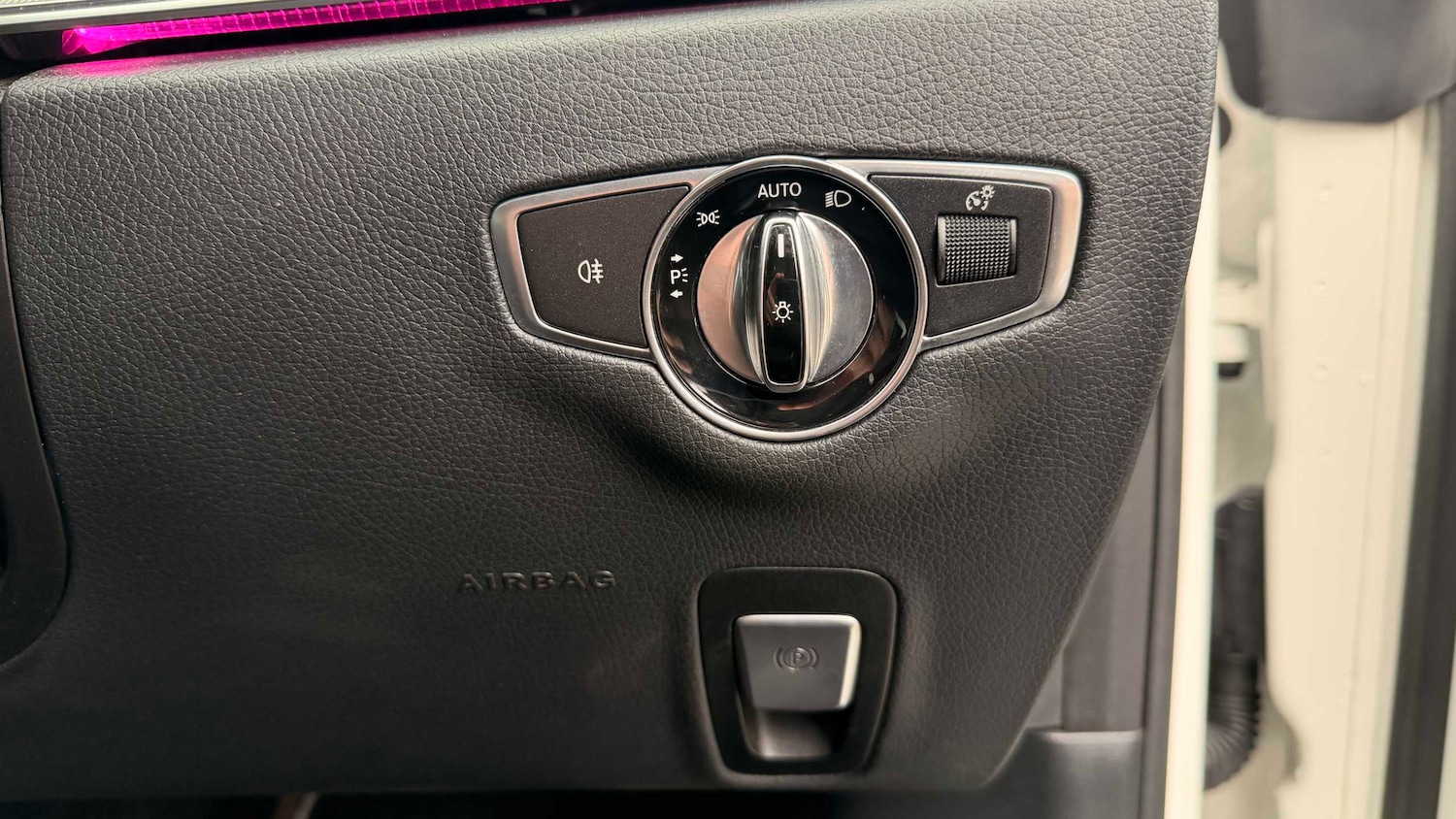 Used Mercedes-Benz E Class 2017 for sale - 78187922: Photo 26