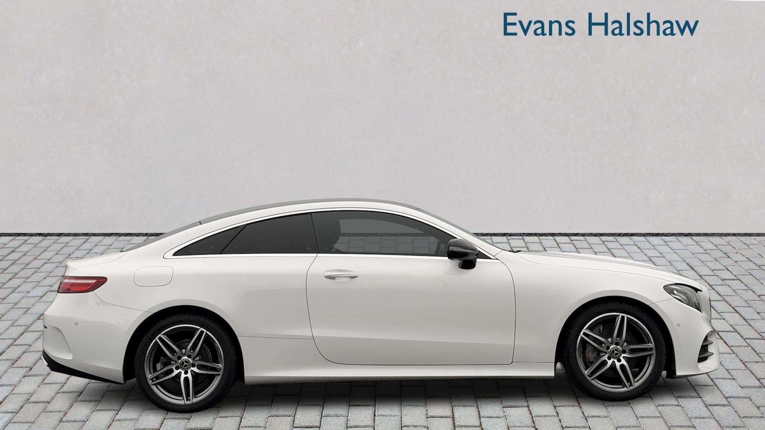 Used Mercedes-Benz E Class 2017 for sale - 78187922: Photo 6