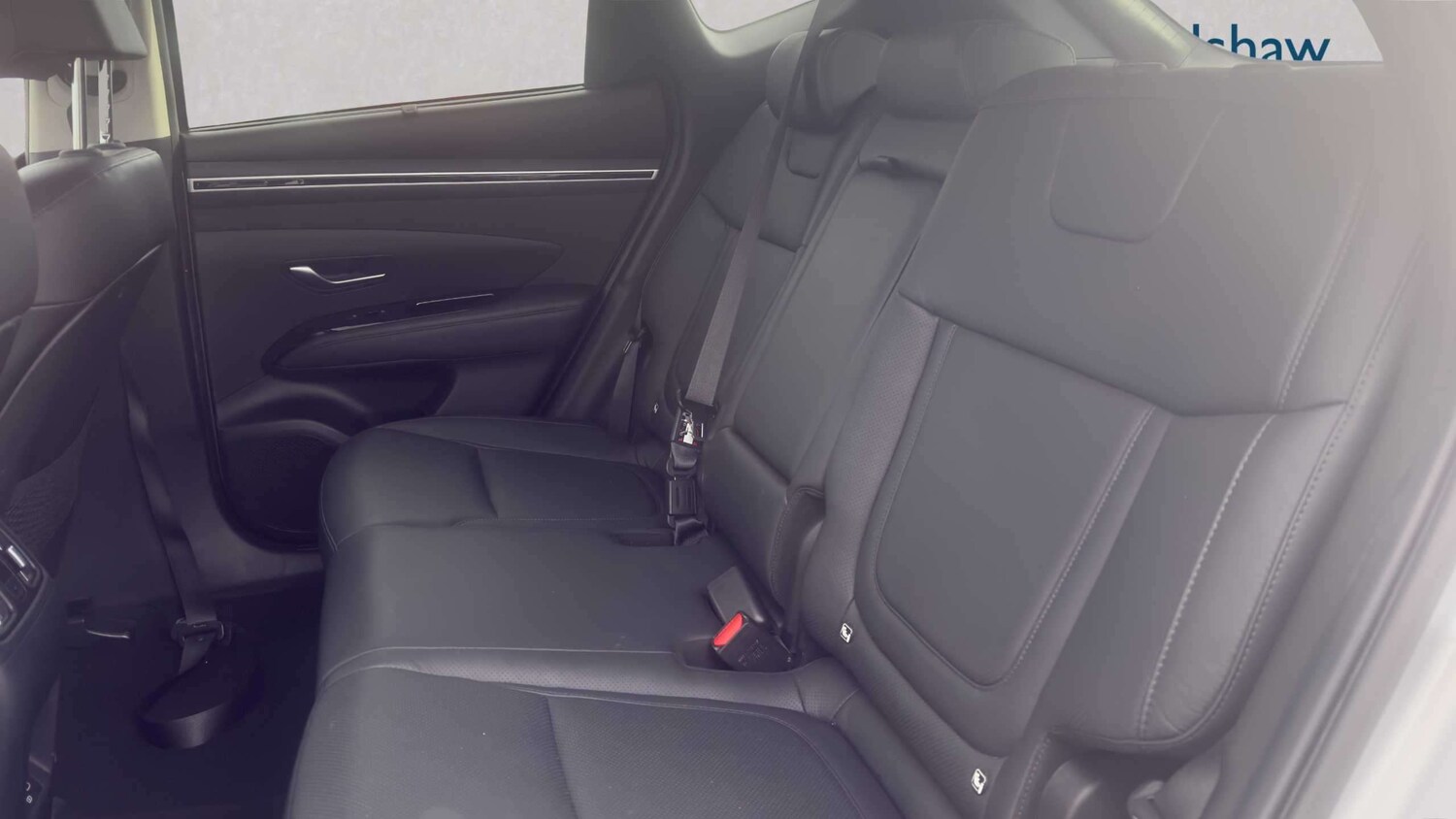 Used Hyundai TUCSON 2021 for sale - 77972523: Photo 7