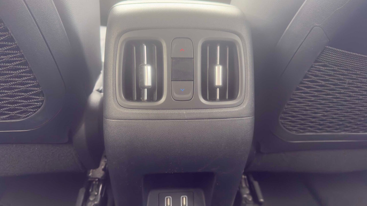 Used Hyundai TUCSON 2021 for sale - 77972523: Photo 8