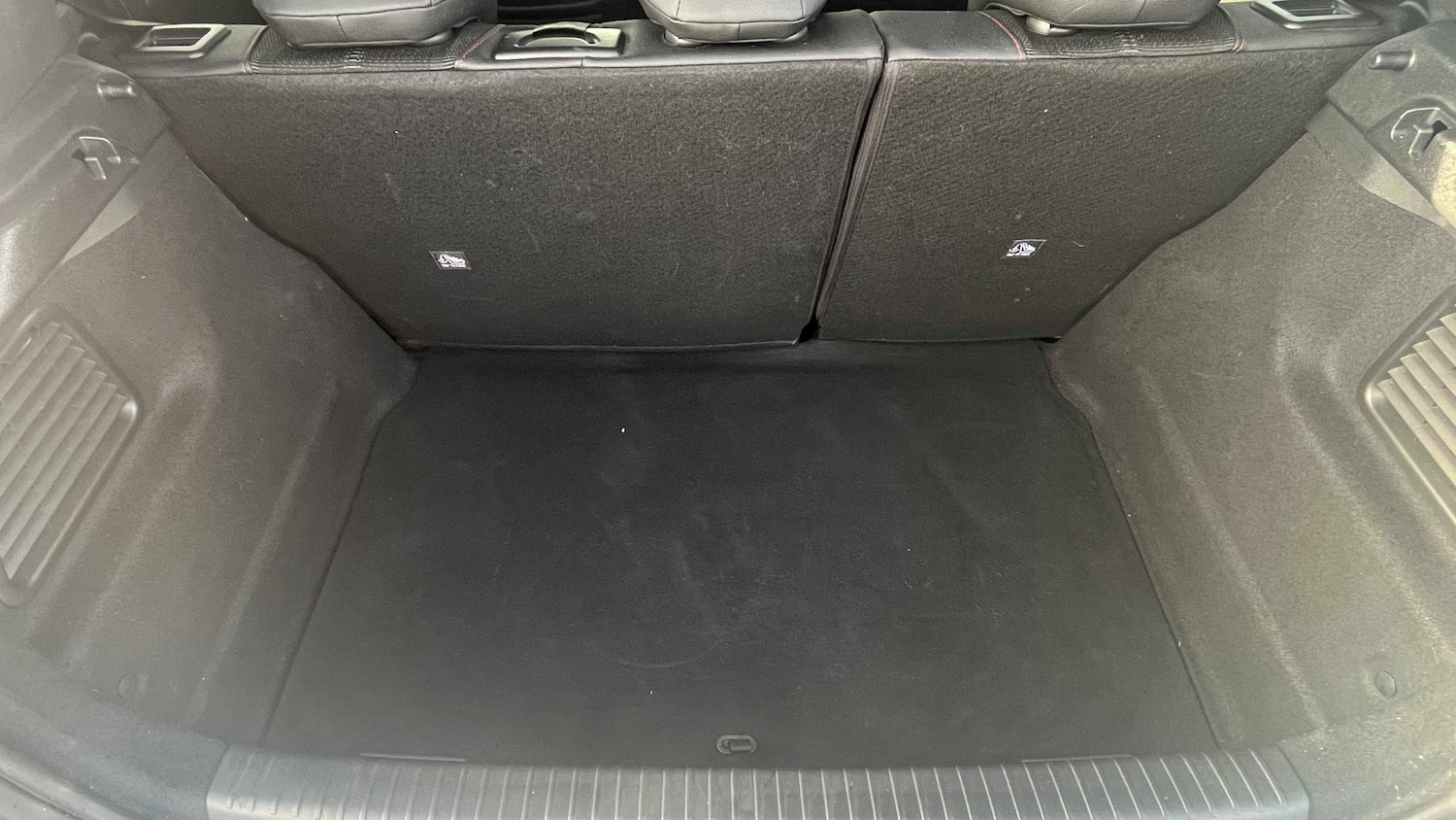 Used Vauxhall Mokka 2023 for sale - 77856798: Photo 9