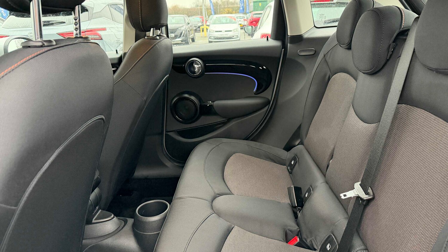 Used MINI Hatch for sale - 77860040: Photo 10