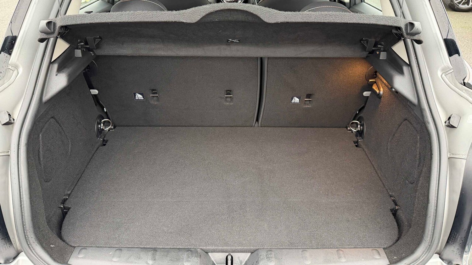 Used MINI Hatch for sale - 77860040: Photo 11