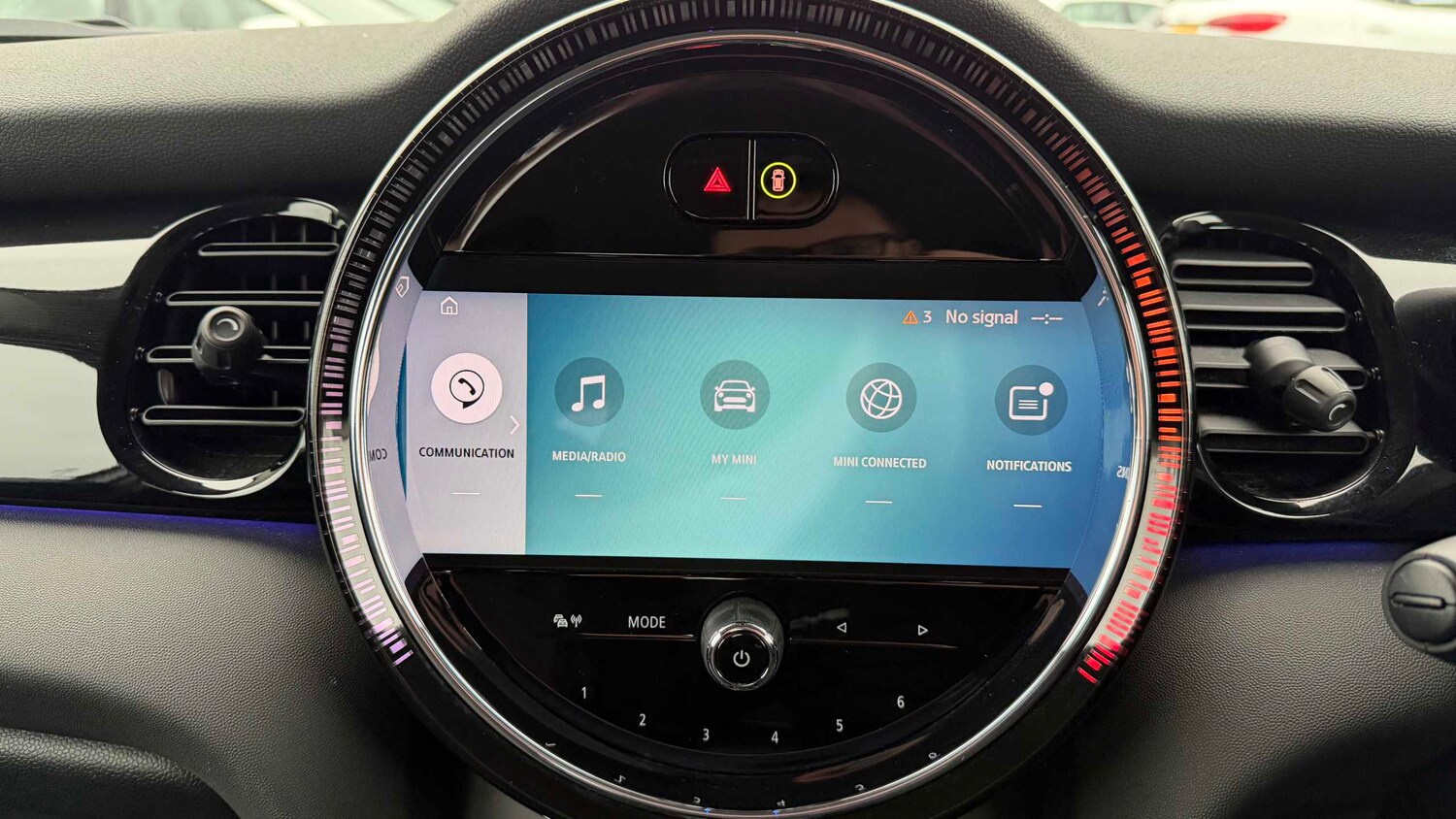Used MINI Hatch for sale - 77860040: Photo 13