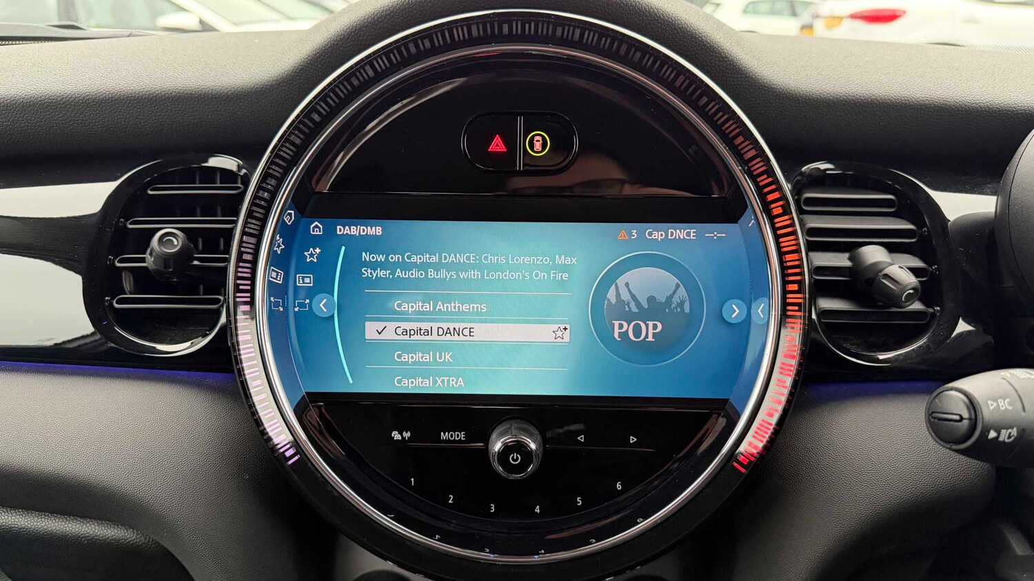 Used MINI Hatch for sale - 77860040: Photo 14