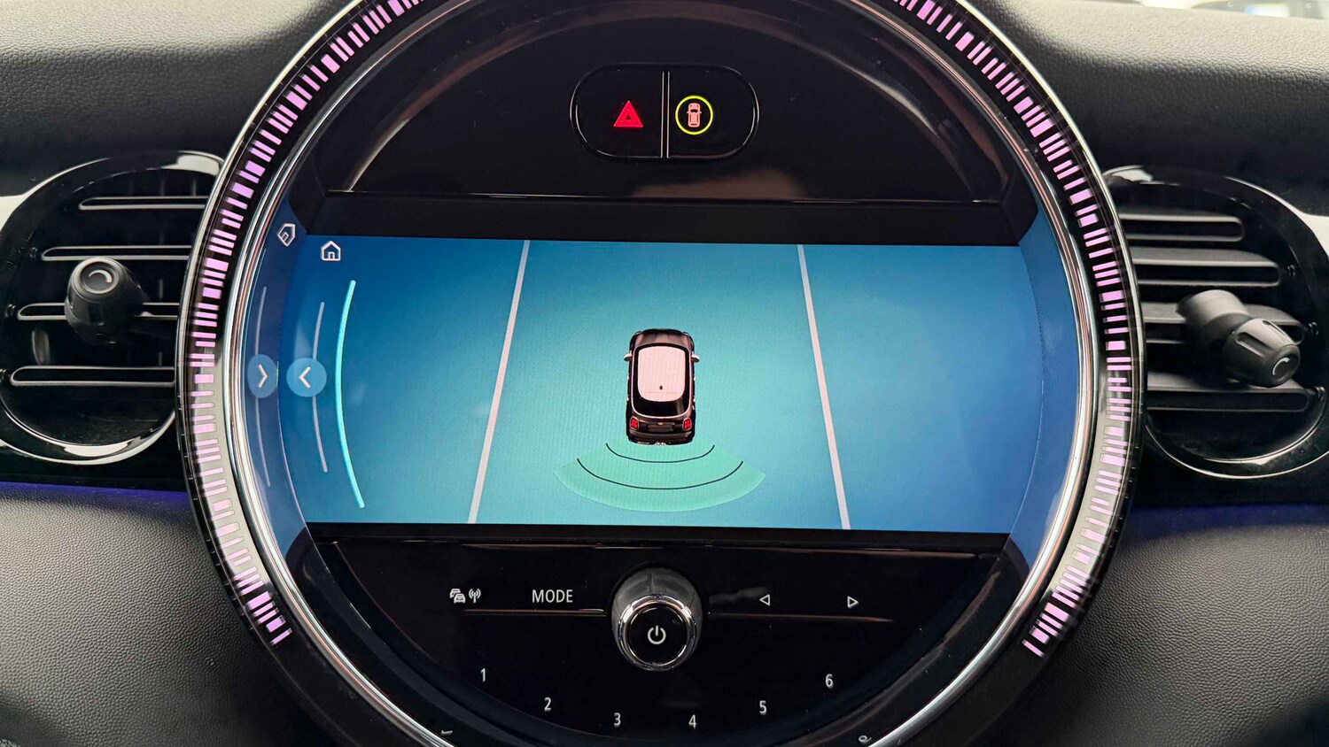 Used MINI Hatch for sale - 77860040: Photo 15