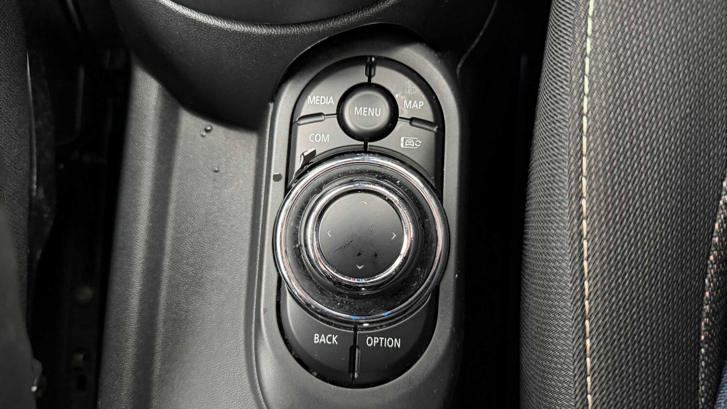 Used MINI Hatch for sale - 77860040: Photo 17