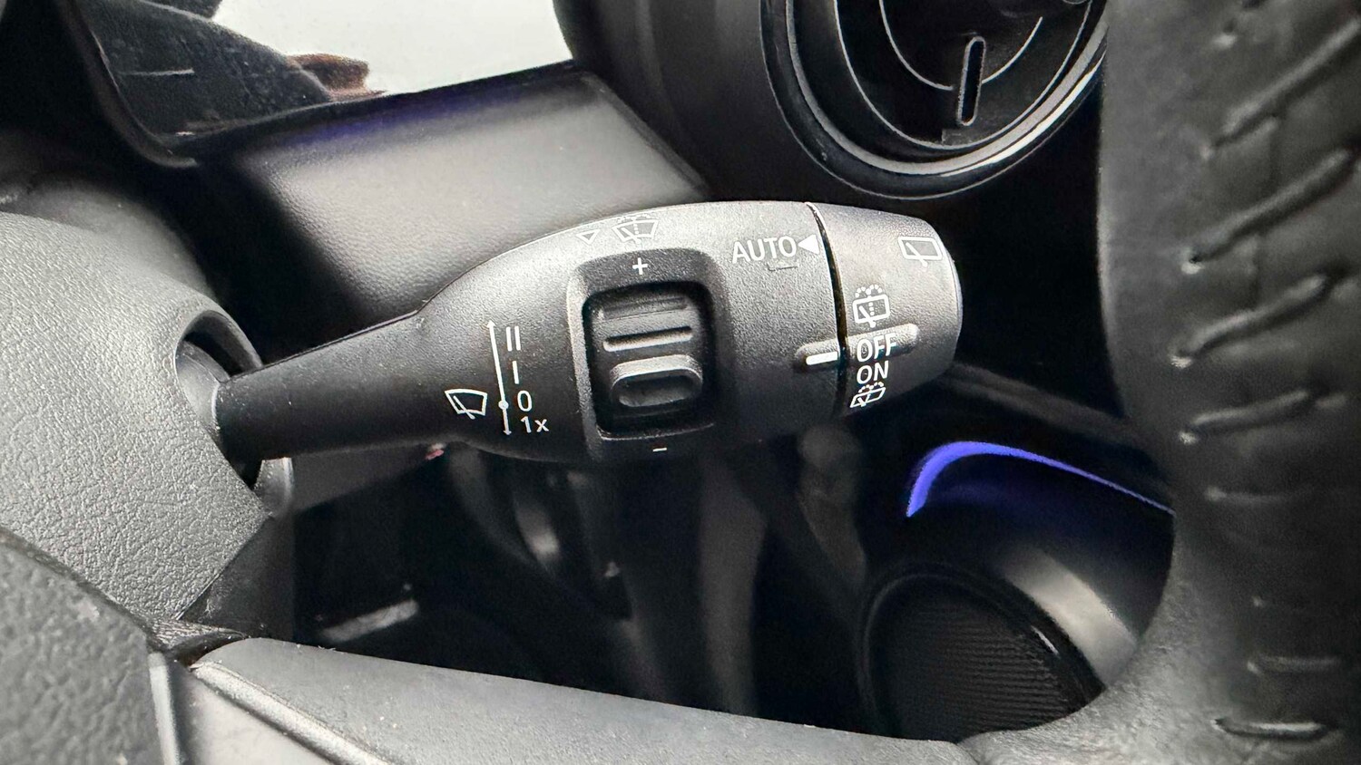 Used MINI Hatch for sale - 77860040: Photo 18