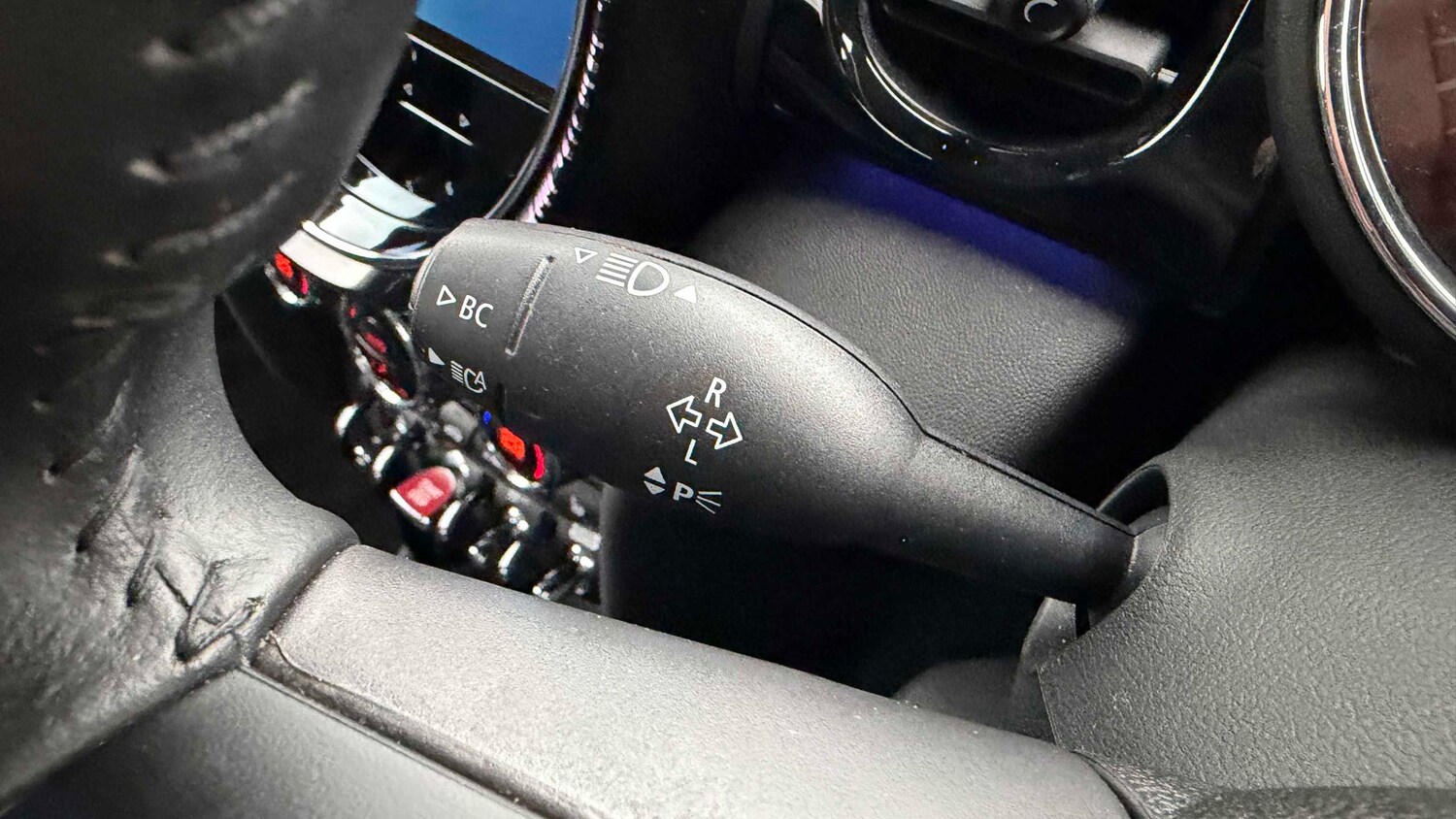 Used MINI Hatch for sale - 77860040: Photo 19