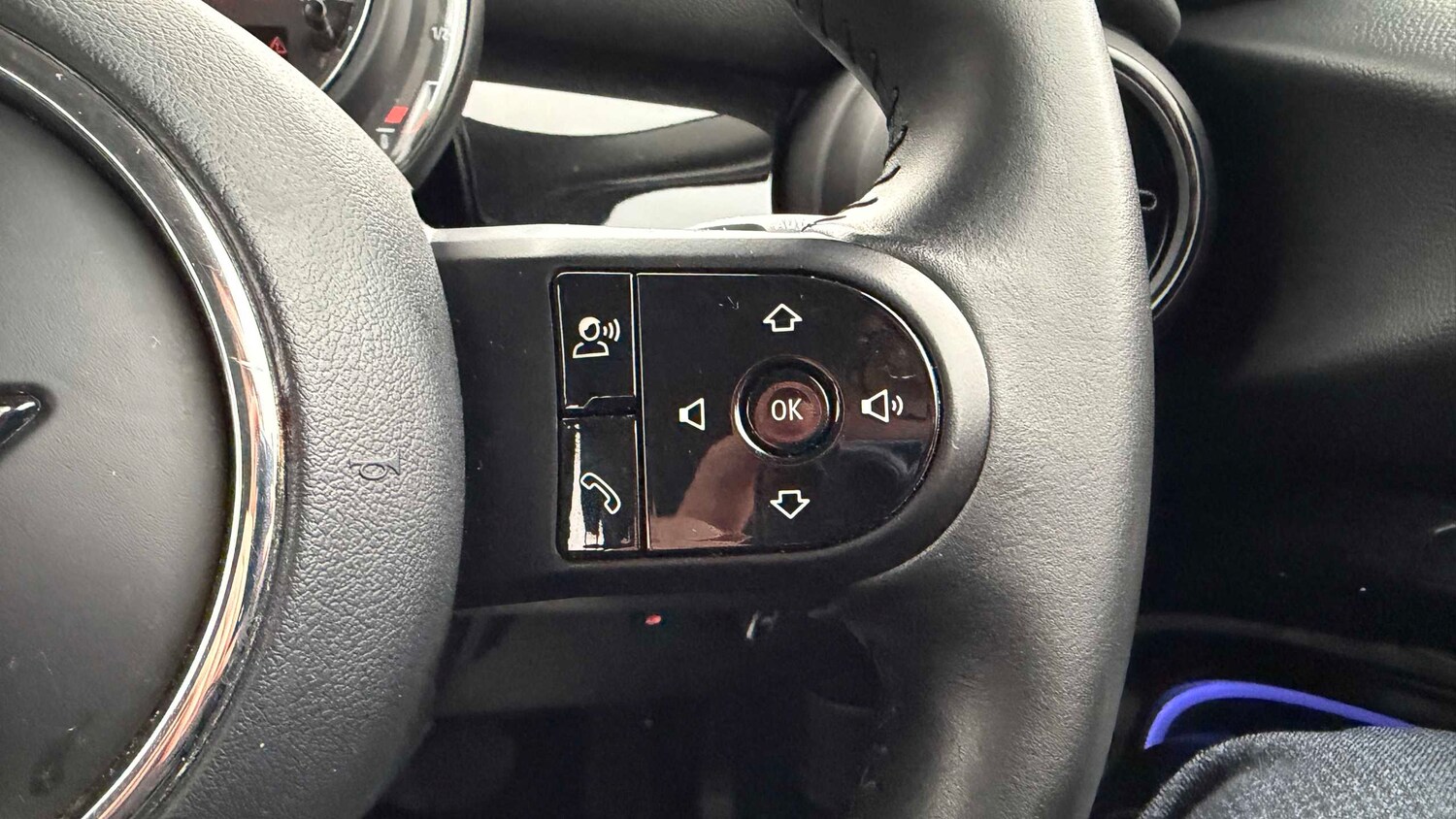 Used MINI Hatch for sale - 77860040: Photo 20