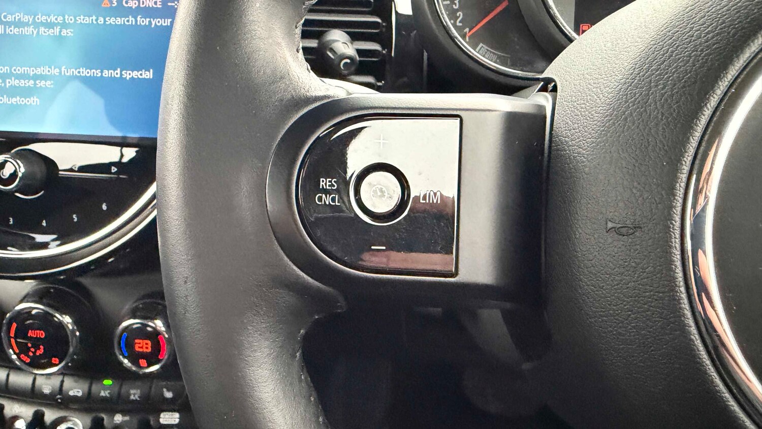 Used MINI Hatch for sale - 77860040: Photo 21