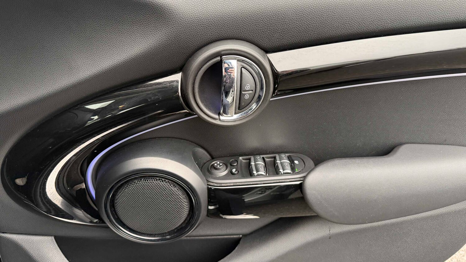 Used MINI Hatch for sale - 77860040: Photo 23