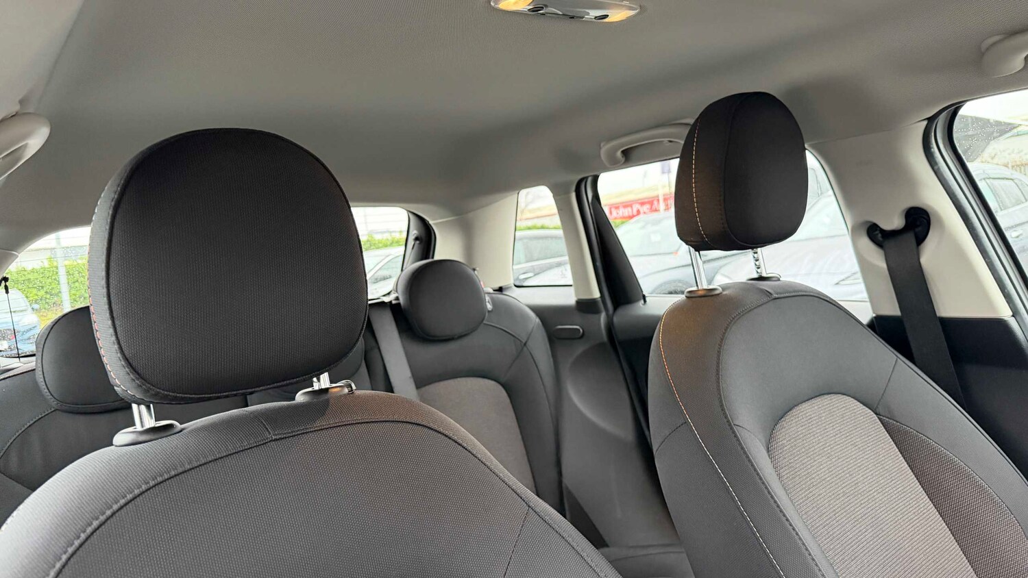 Used MINI Hatch for sale - 77860040: Photo 25