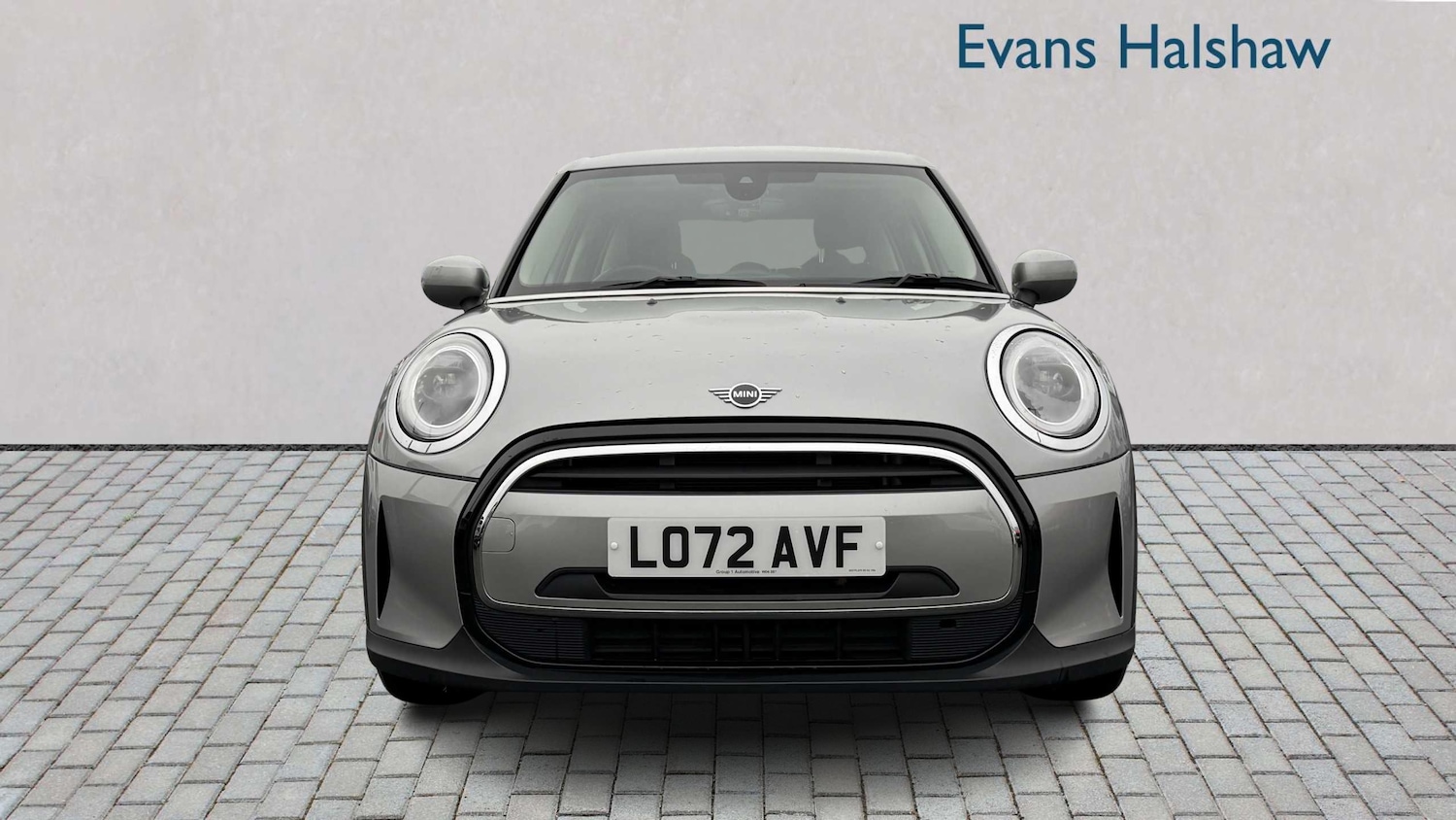 Used MINI Hatch for sale - 77860040: Photo 4