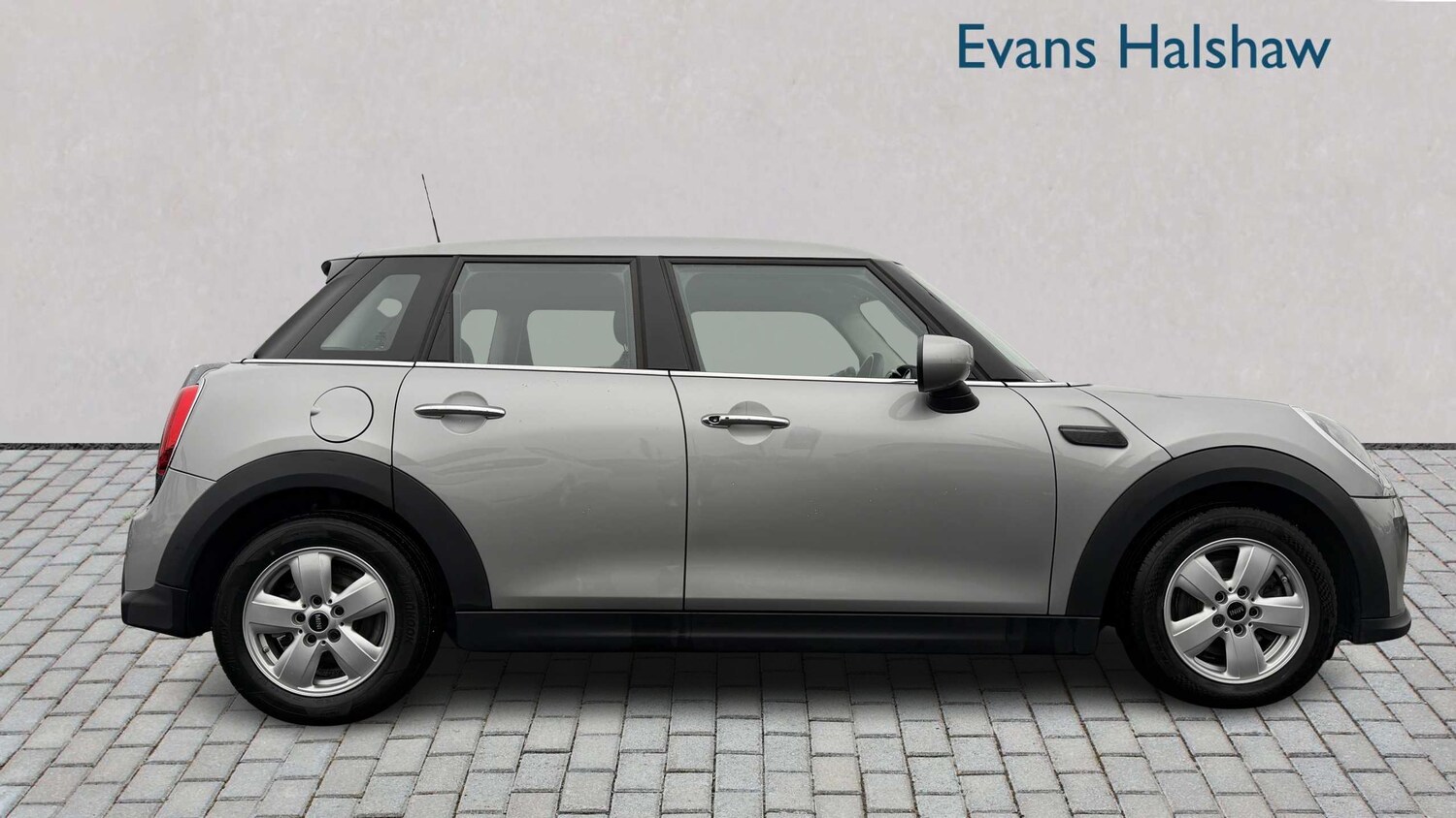 Used MINI Hatch for sale - 77860040: Photo 6