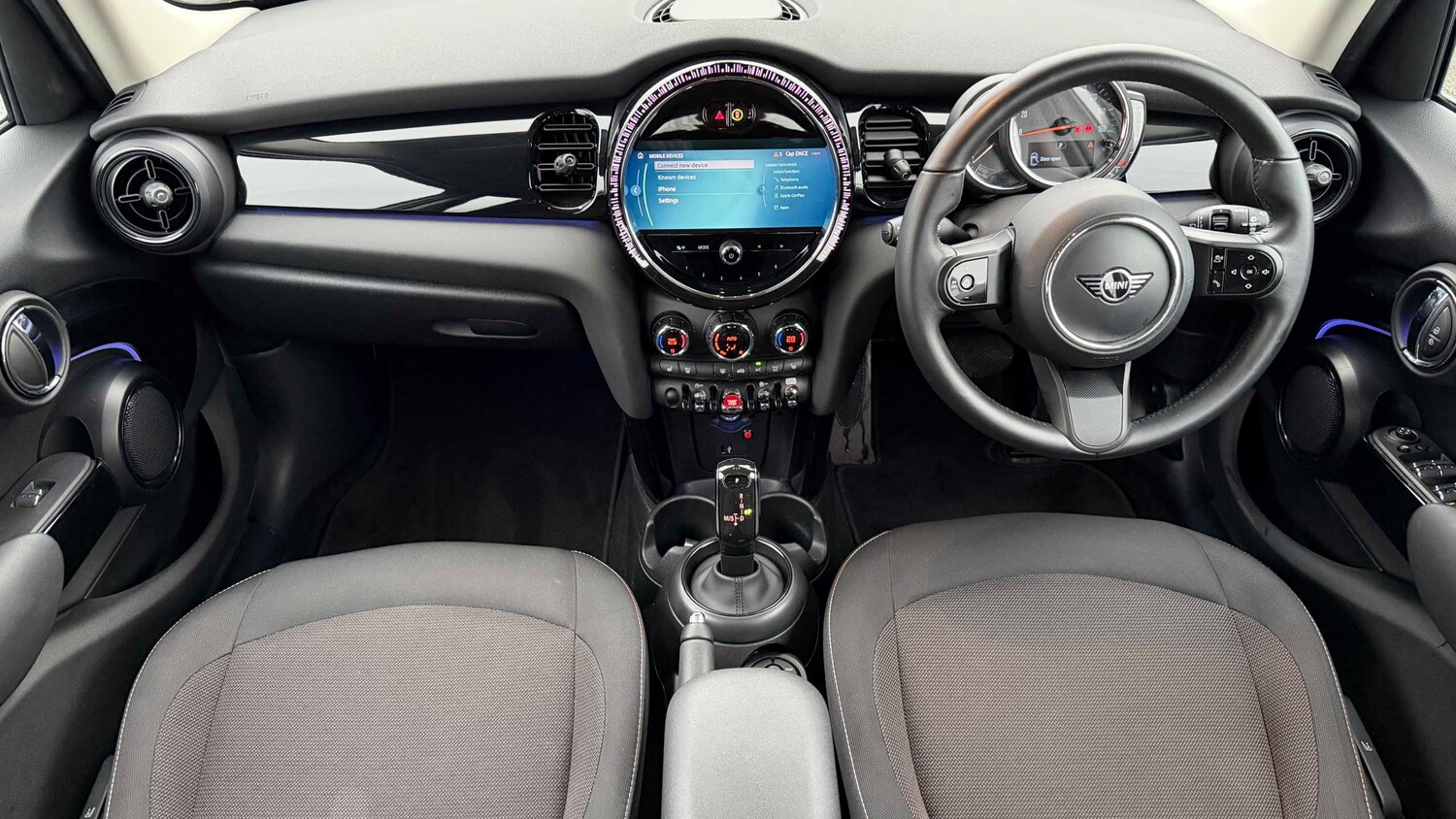 Used MINI Hatch for sale - 77860040: Photo 8