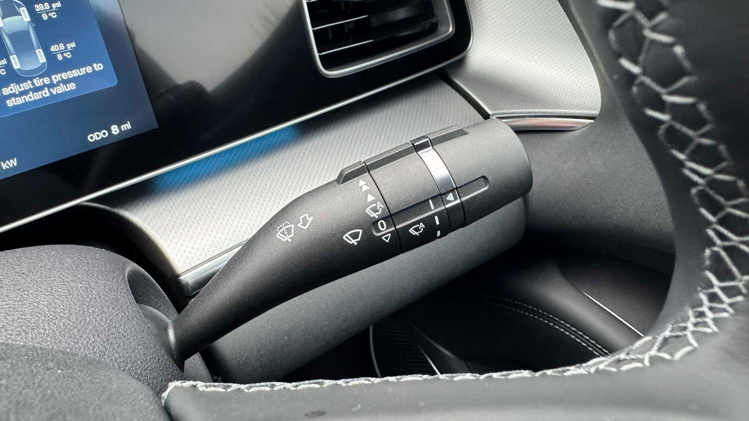 Used BYD Sealion 7 for sale - 77862332: Photo 34