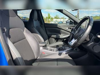 Used Nissan Juke 2023 for sale - 79637539: Photo
