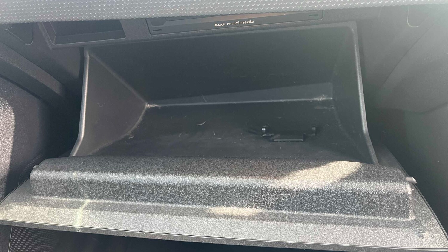 Used Audi A1 for sale - 77858368: Photo 19