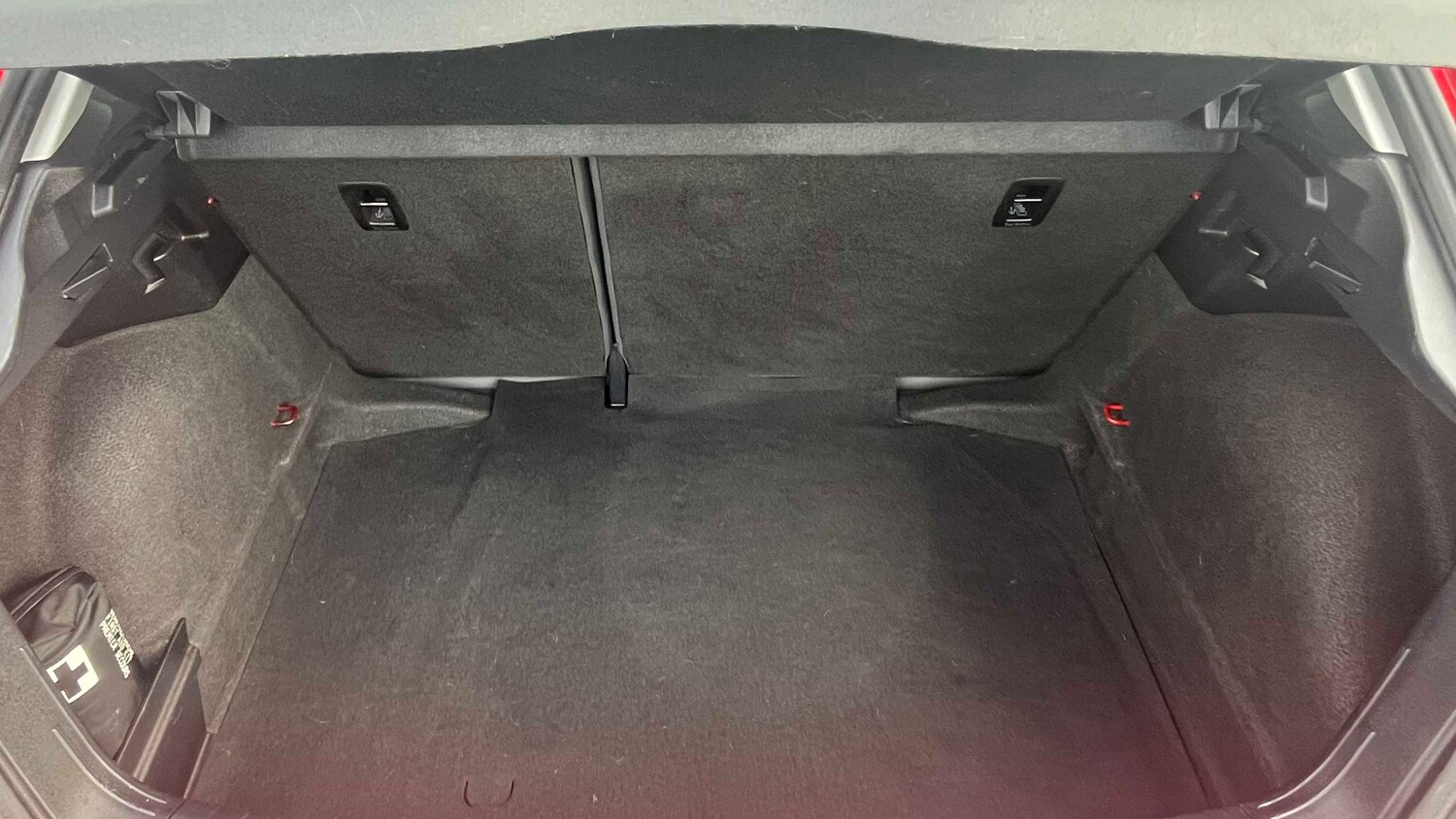 Used Audi A1 for sale - 77858368: Photo 8