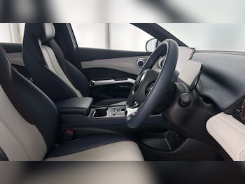 Used BYD Atto 3 2025 for sale - 78248169: Photo